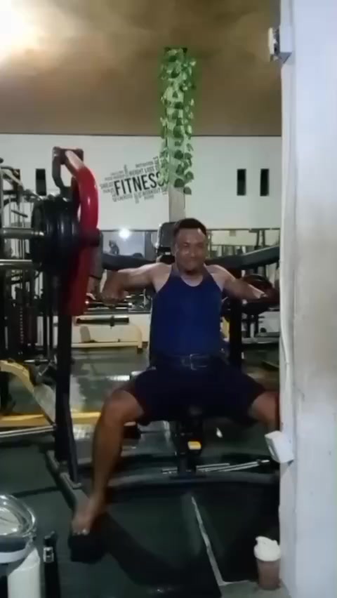 @PUTRA NGADA,,💪