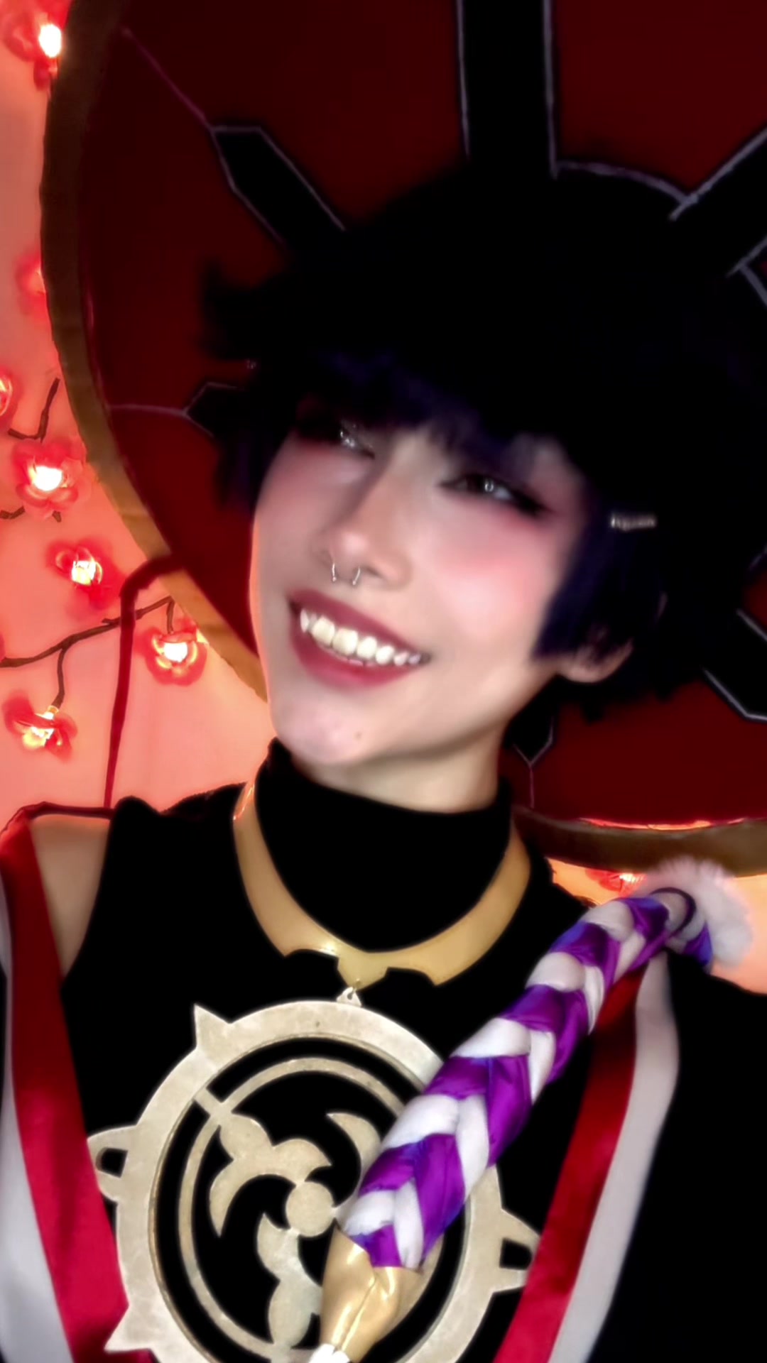 @mikaela_cos071