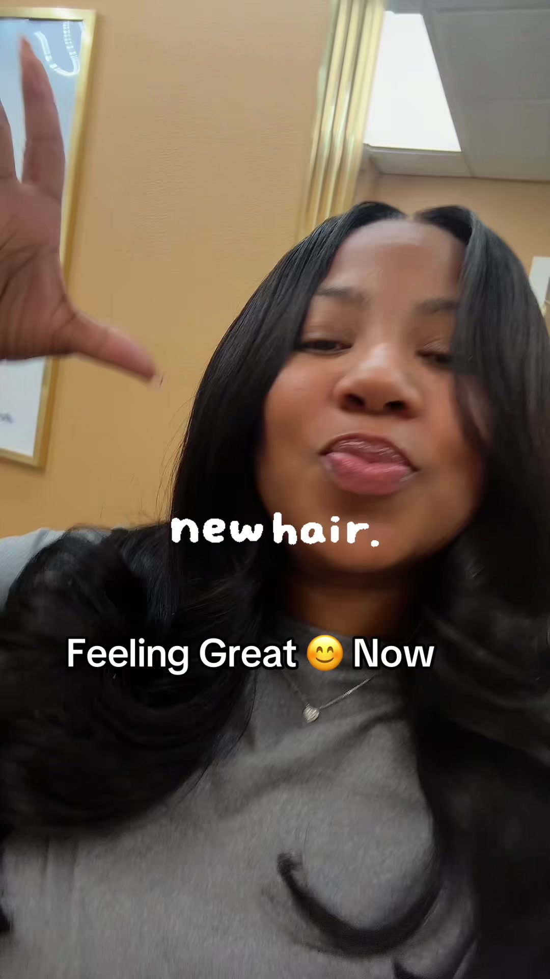 @LaLa