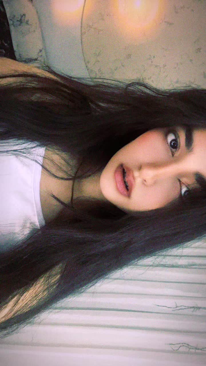 @🎀🐈⬛
