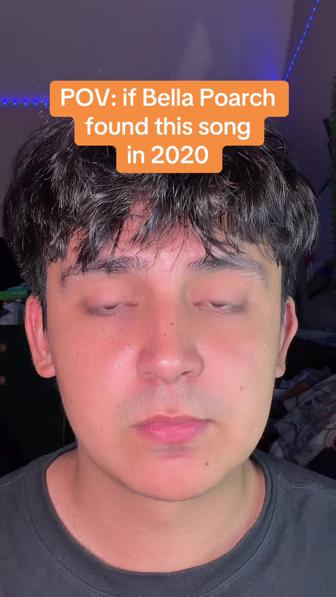 @Alex 🧸
