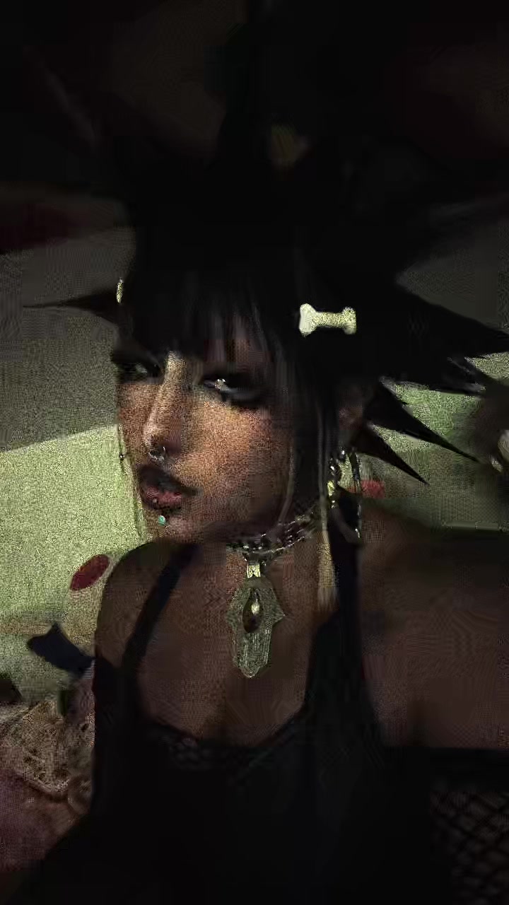 @Billiebabyy