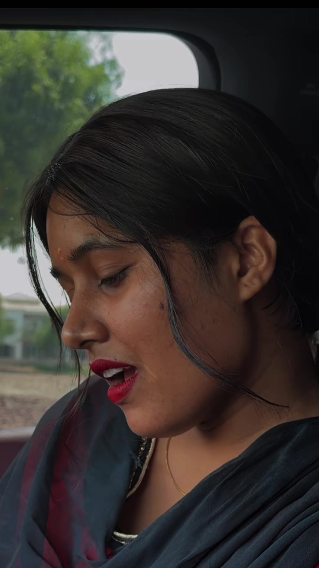 @Jhalli Anjali