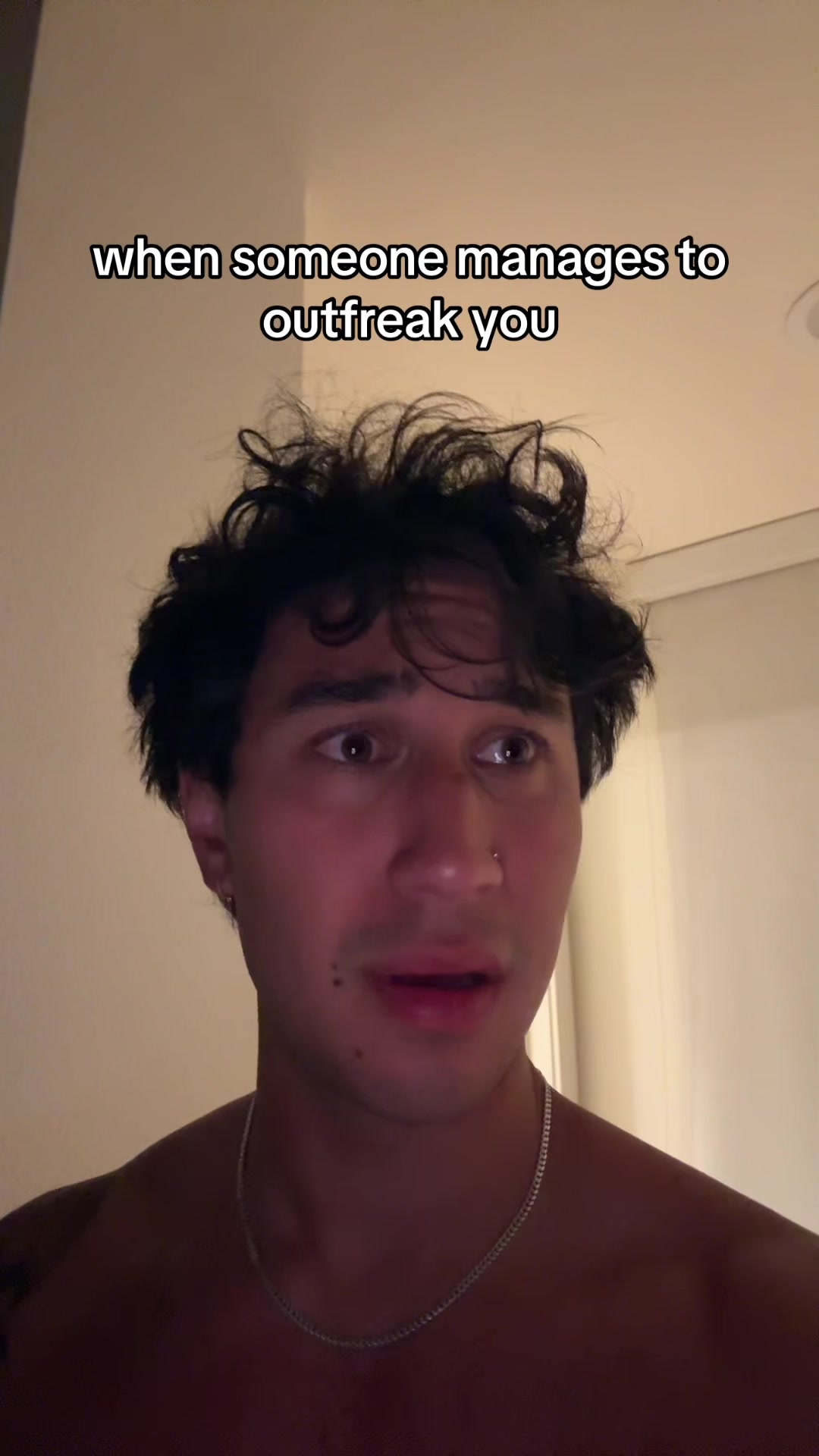 @urfavwasian