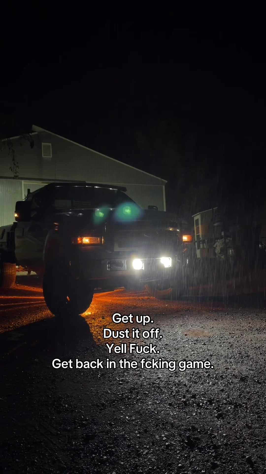 @deaddiesels