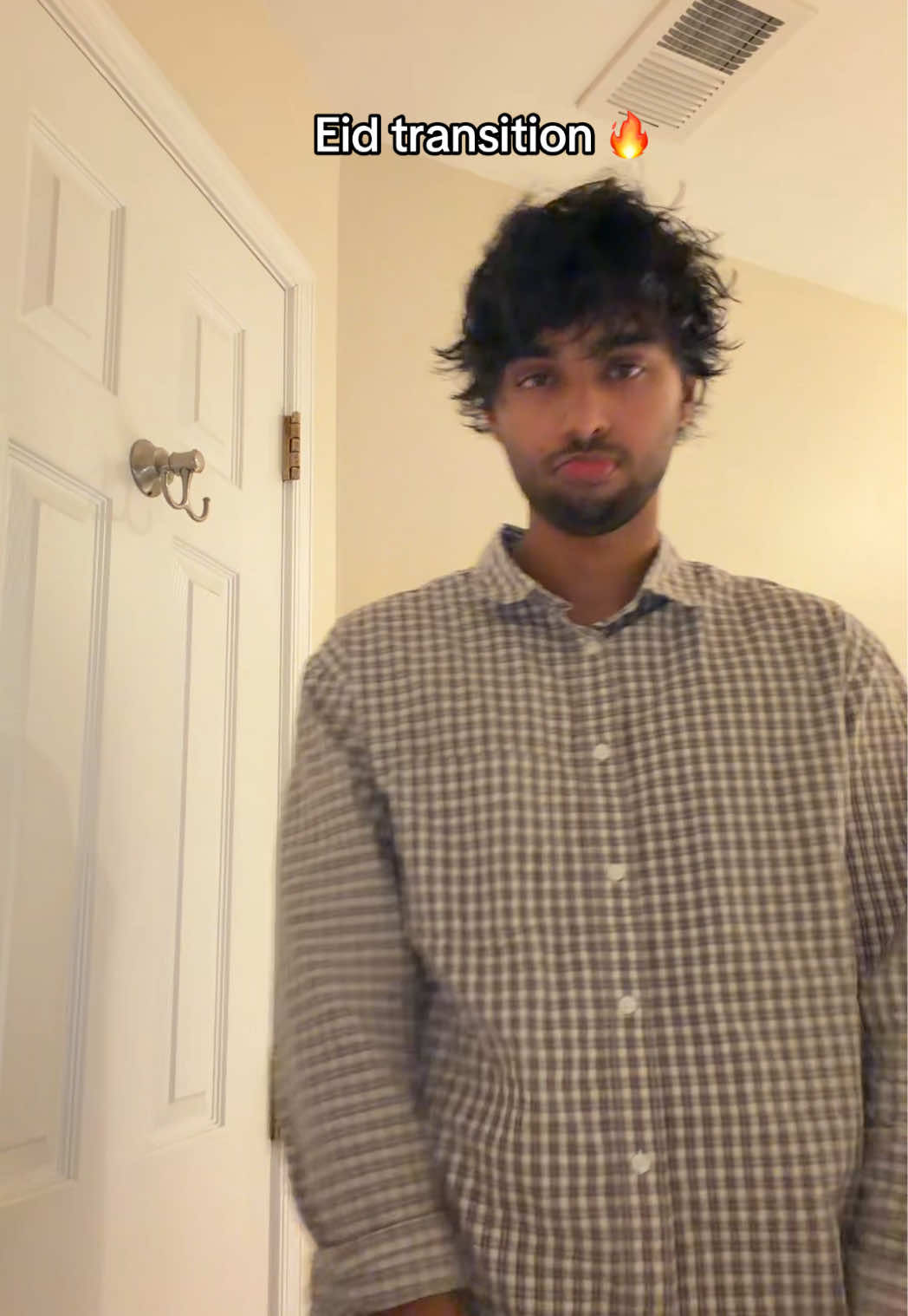 @youknowsajid