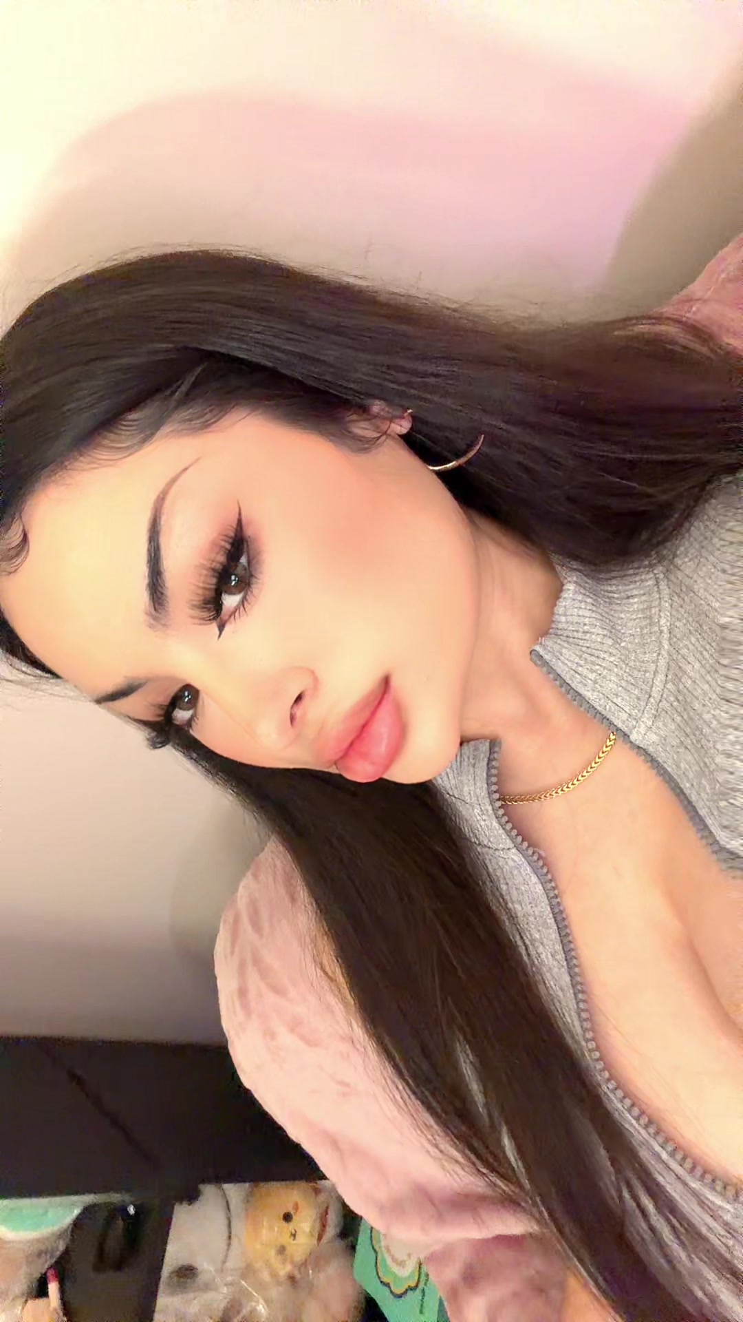 @itskeesaa