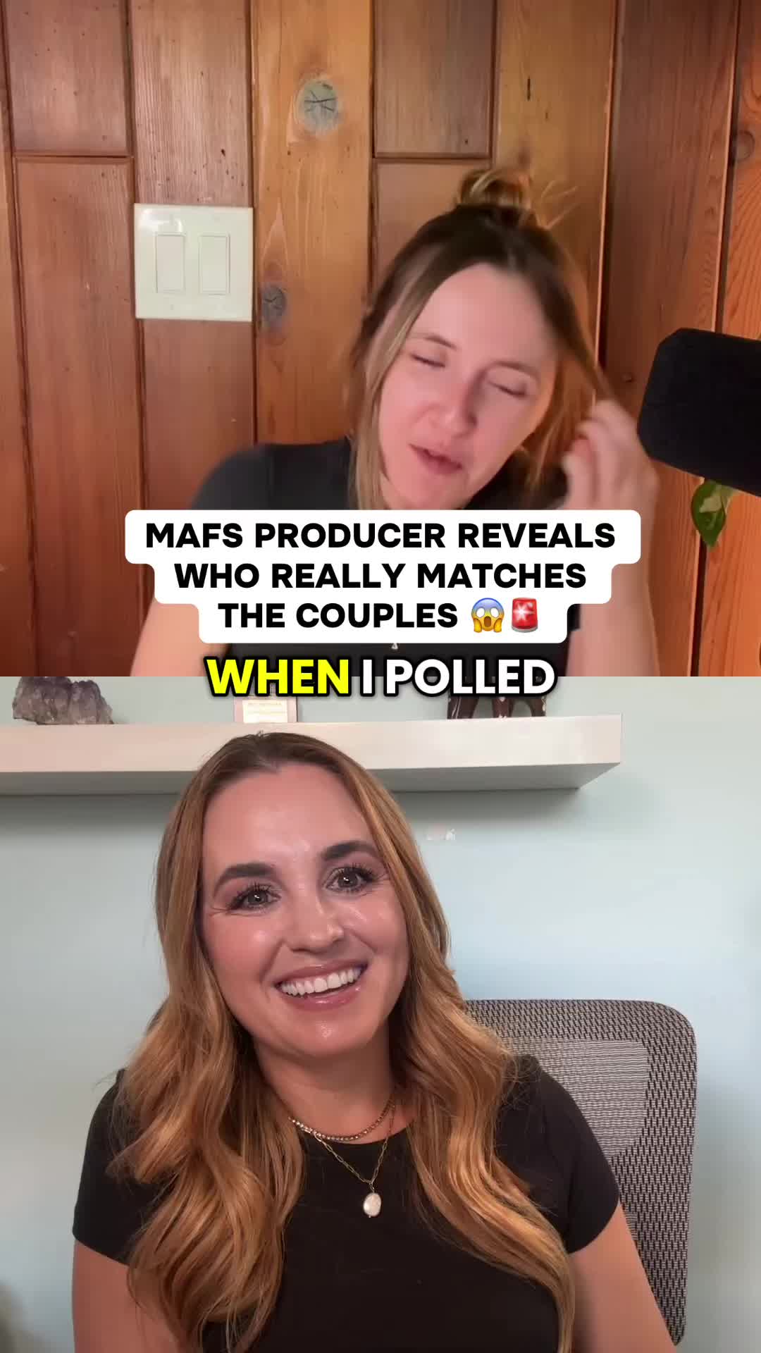 @Positively Uncensored