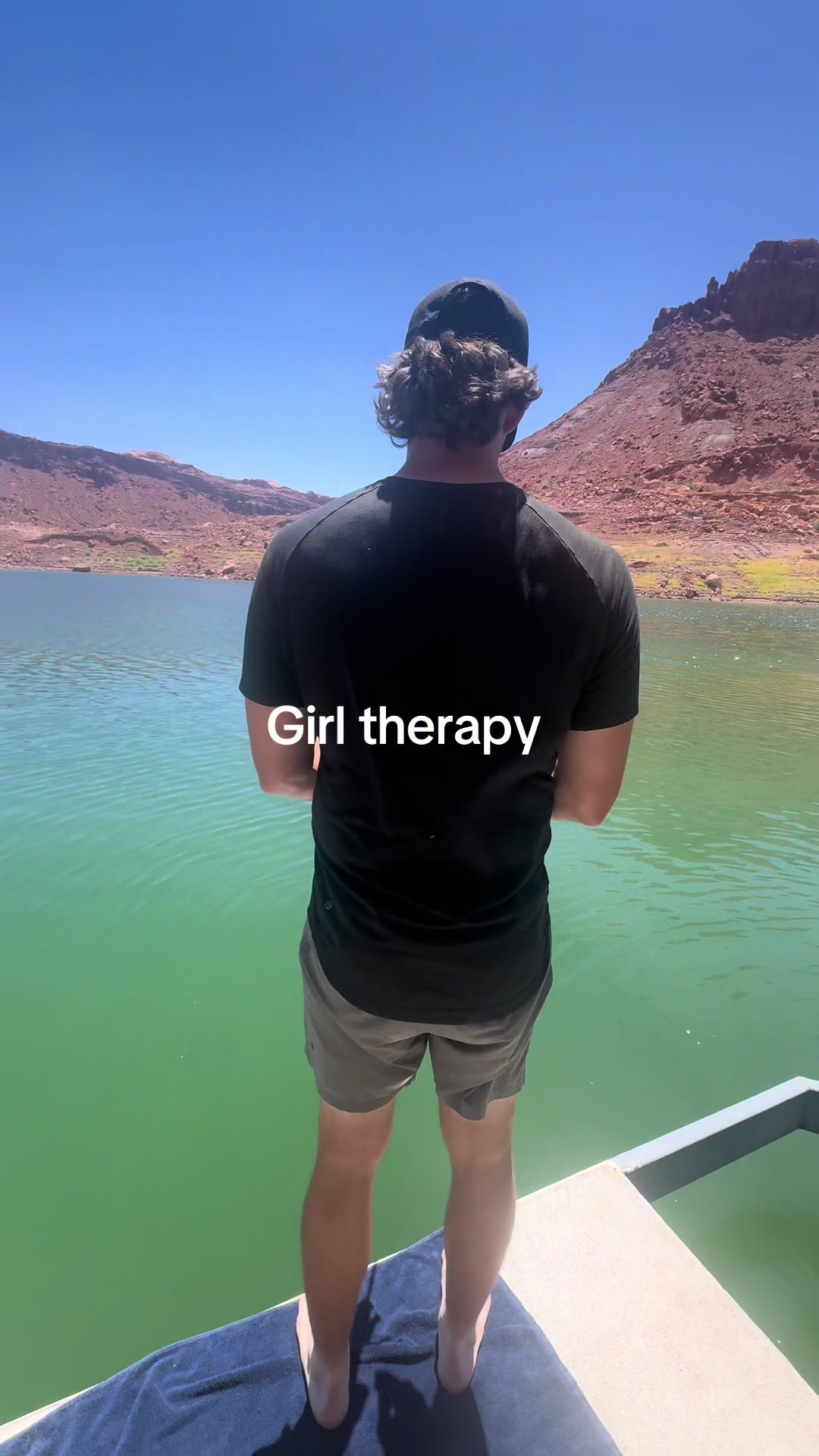 @breywebb