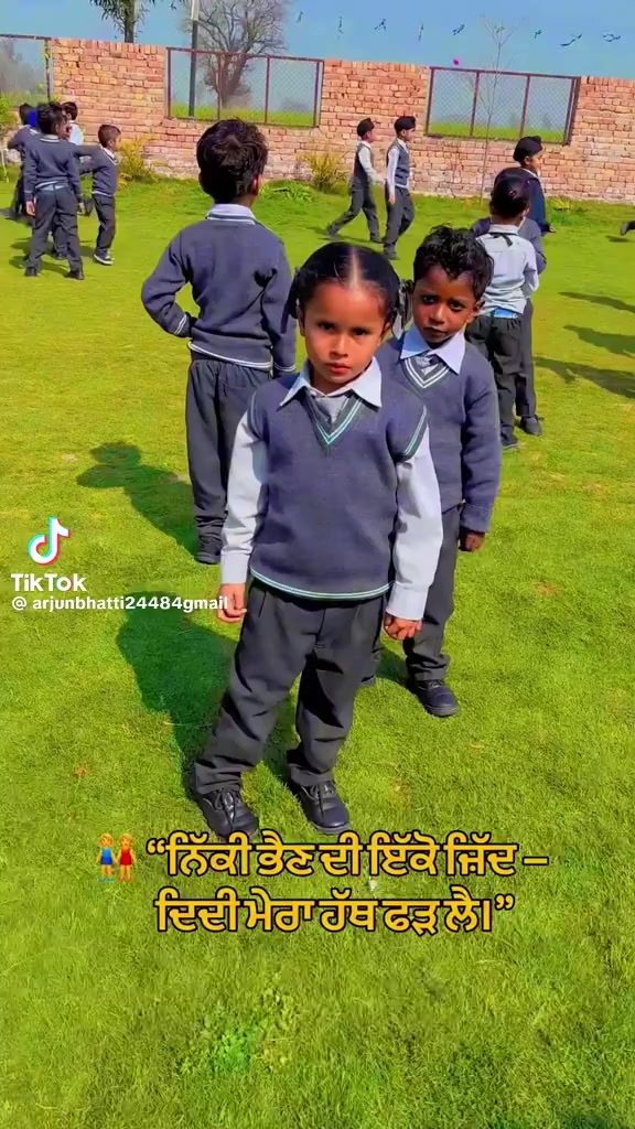 @Pardeep parmar