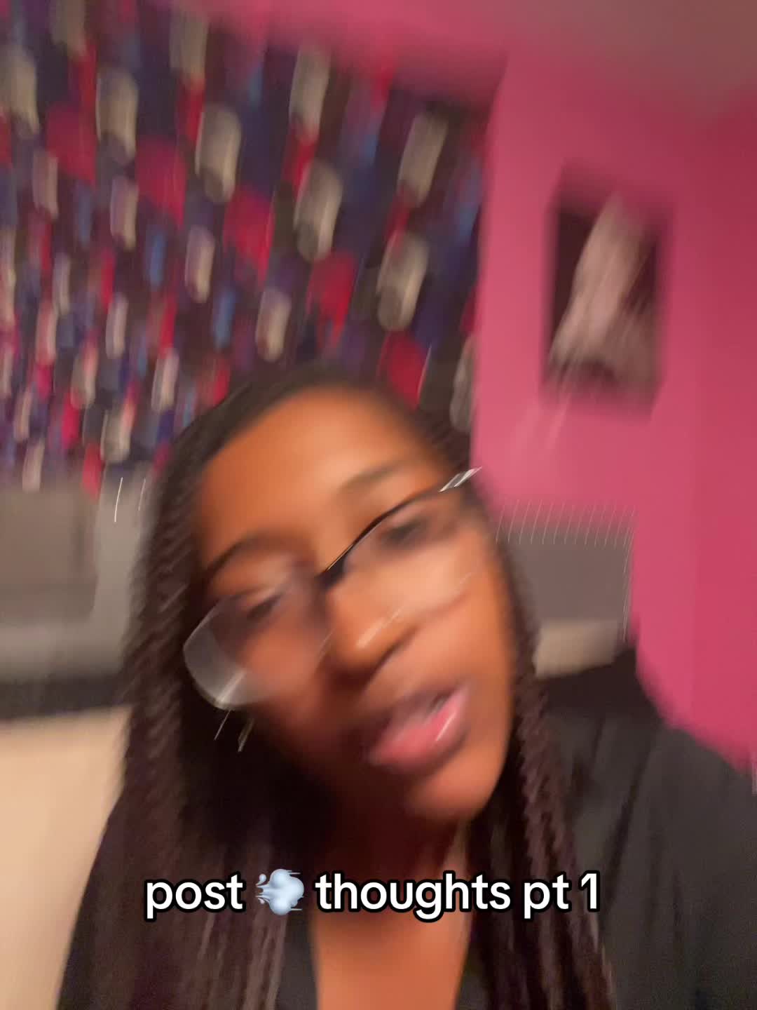 @kade 🦦