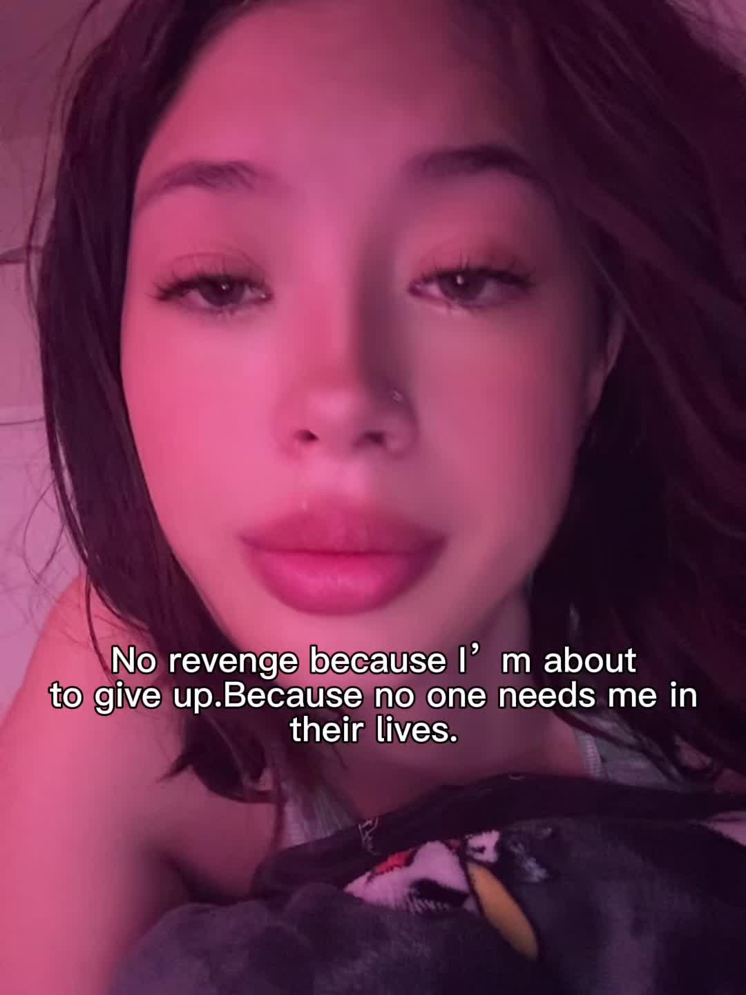 @Mrs. Sterling ๐๐