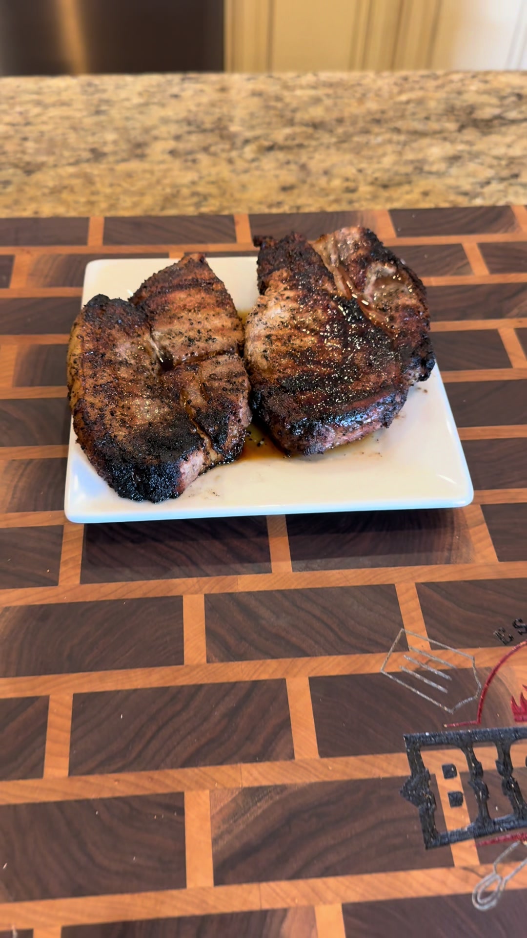 @BBQWithBigJake