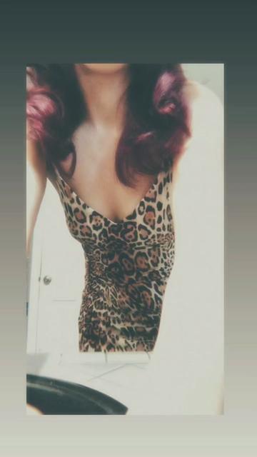 @lil_bettyboop661