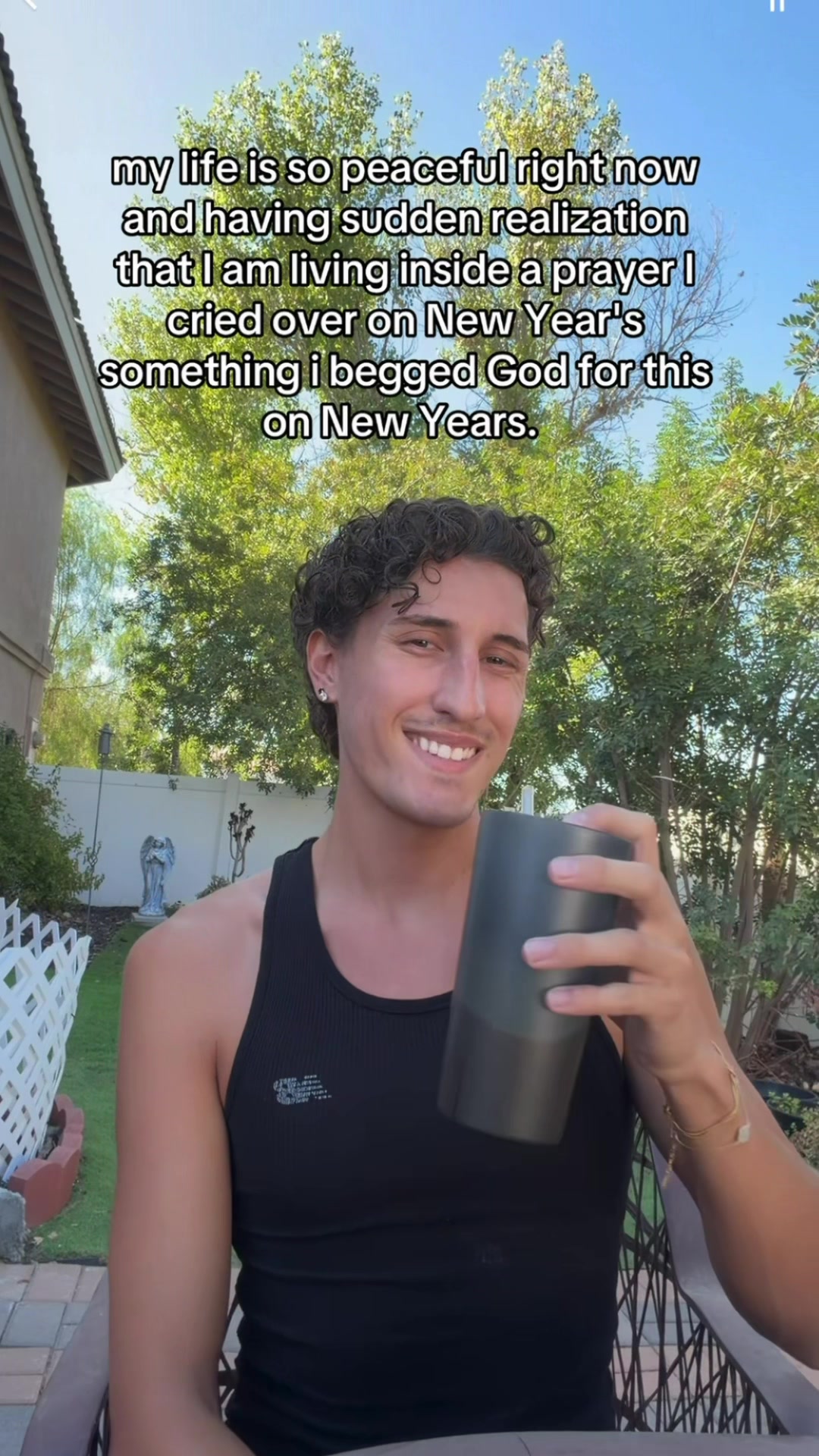 @justinjakeofficial