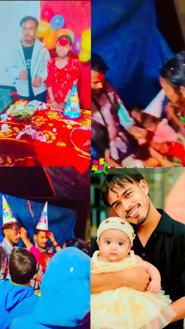 @Rajesh Rajesh