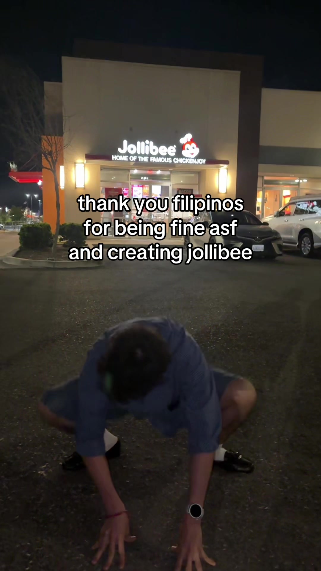 @rey
