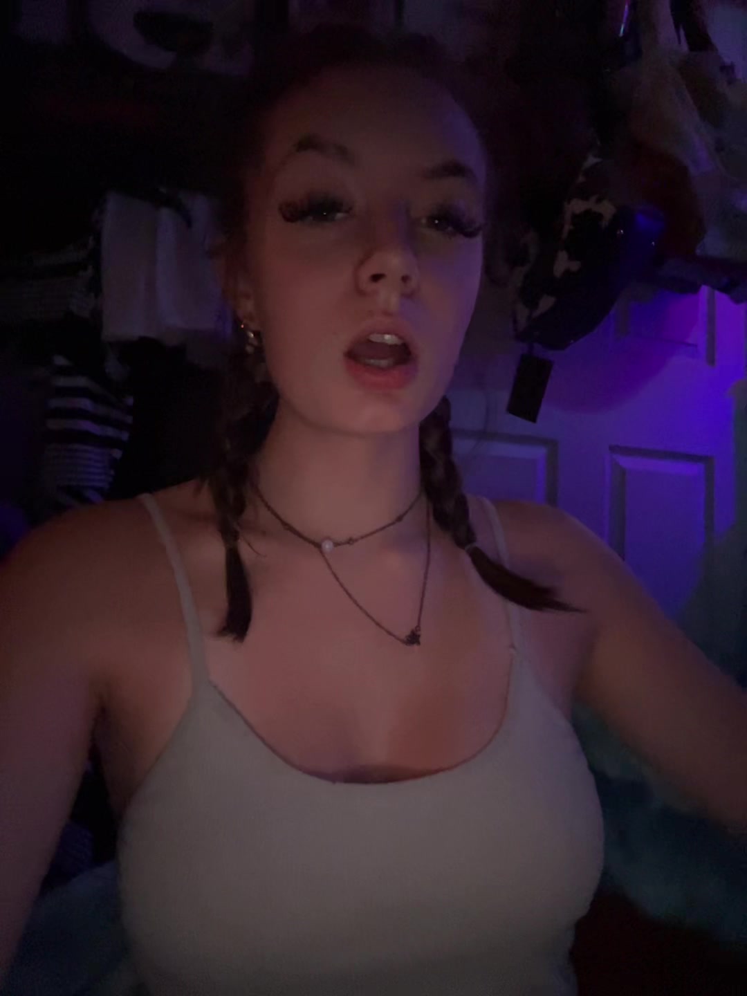 @🫀