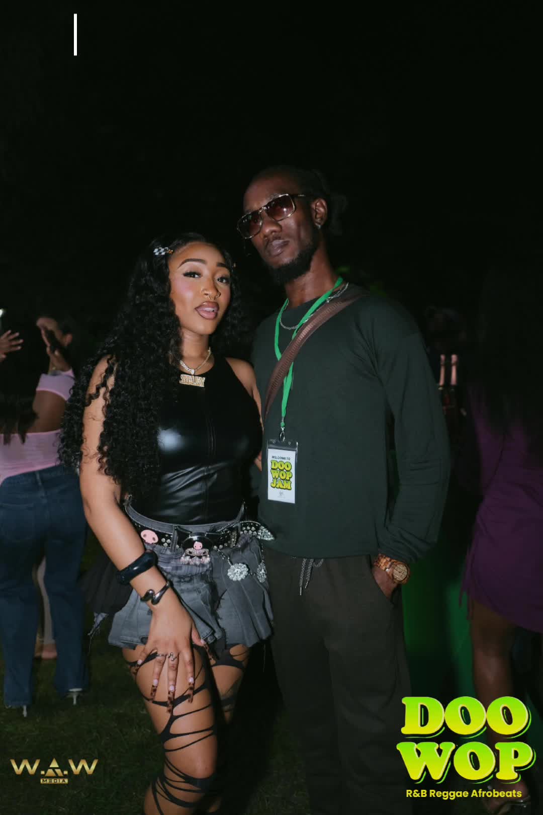 @🇯🇲Troy🇯🇲MusicIsLife🇯🇲