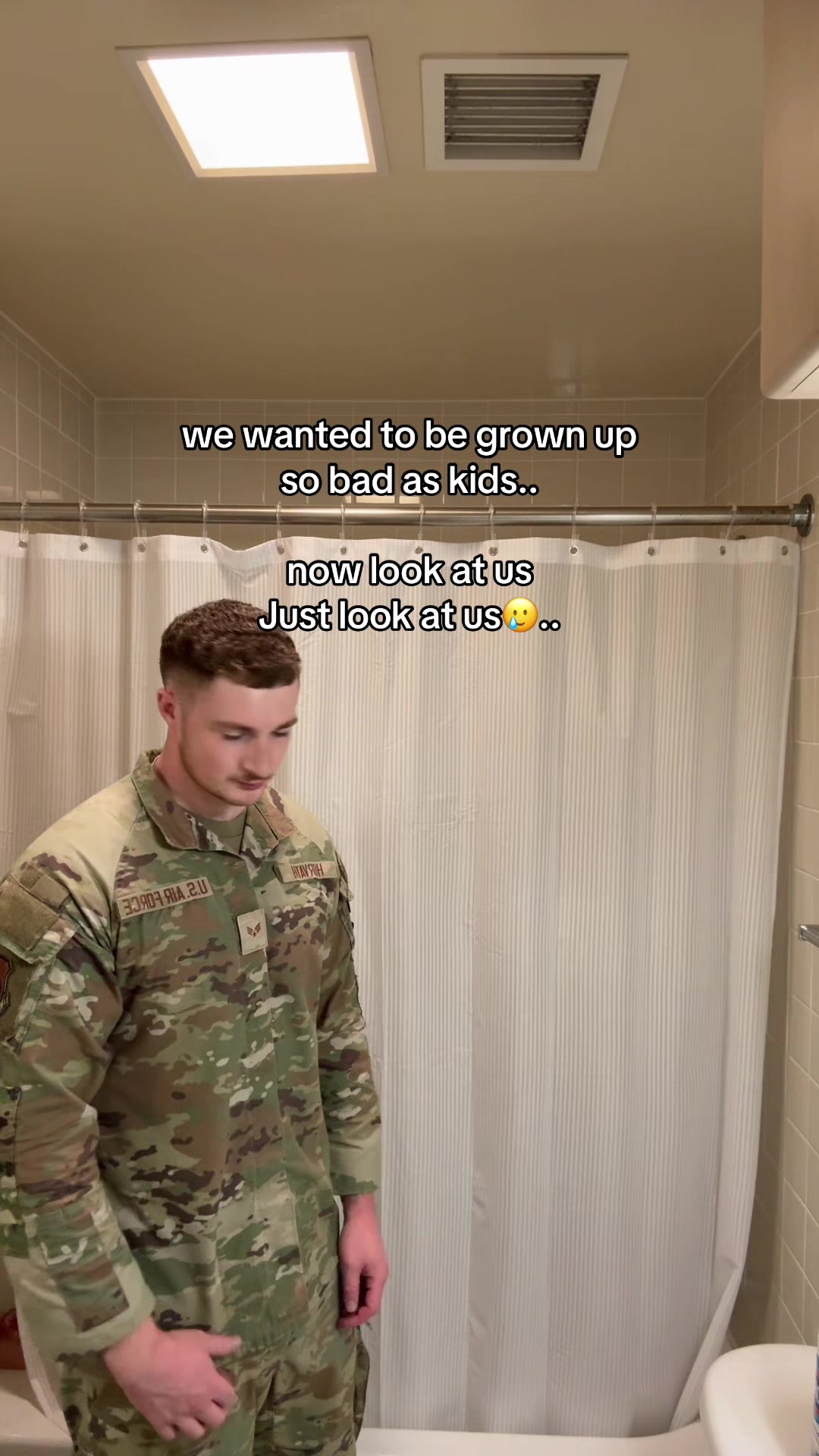 @Liam