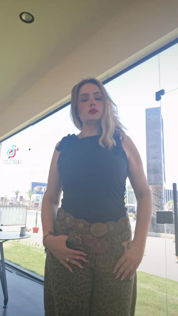 @Rania Abdo
