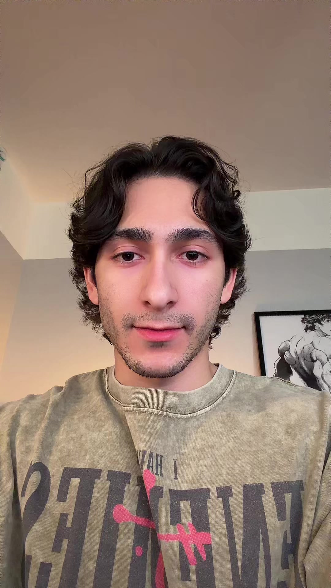 @Max Euceda