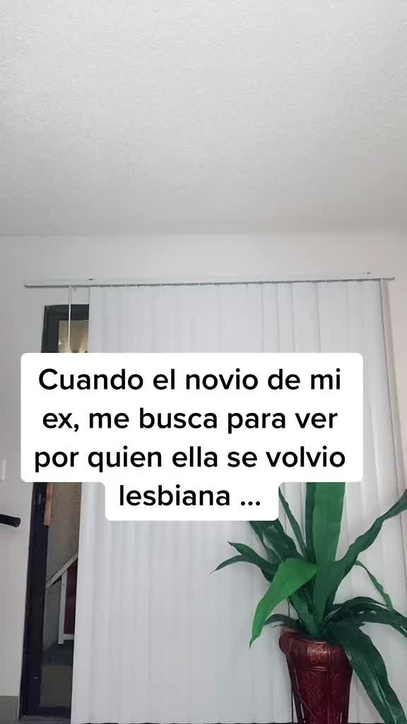@francisk358