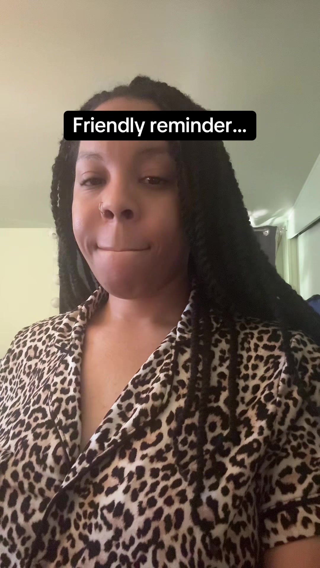 @Ashlea Brittney Hayes