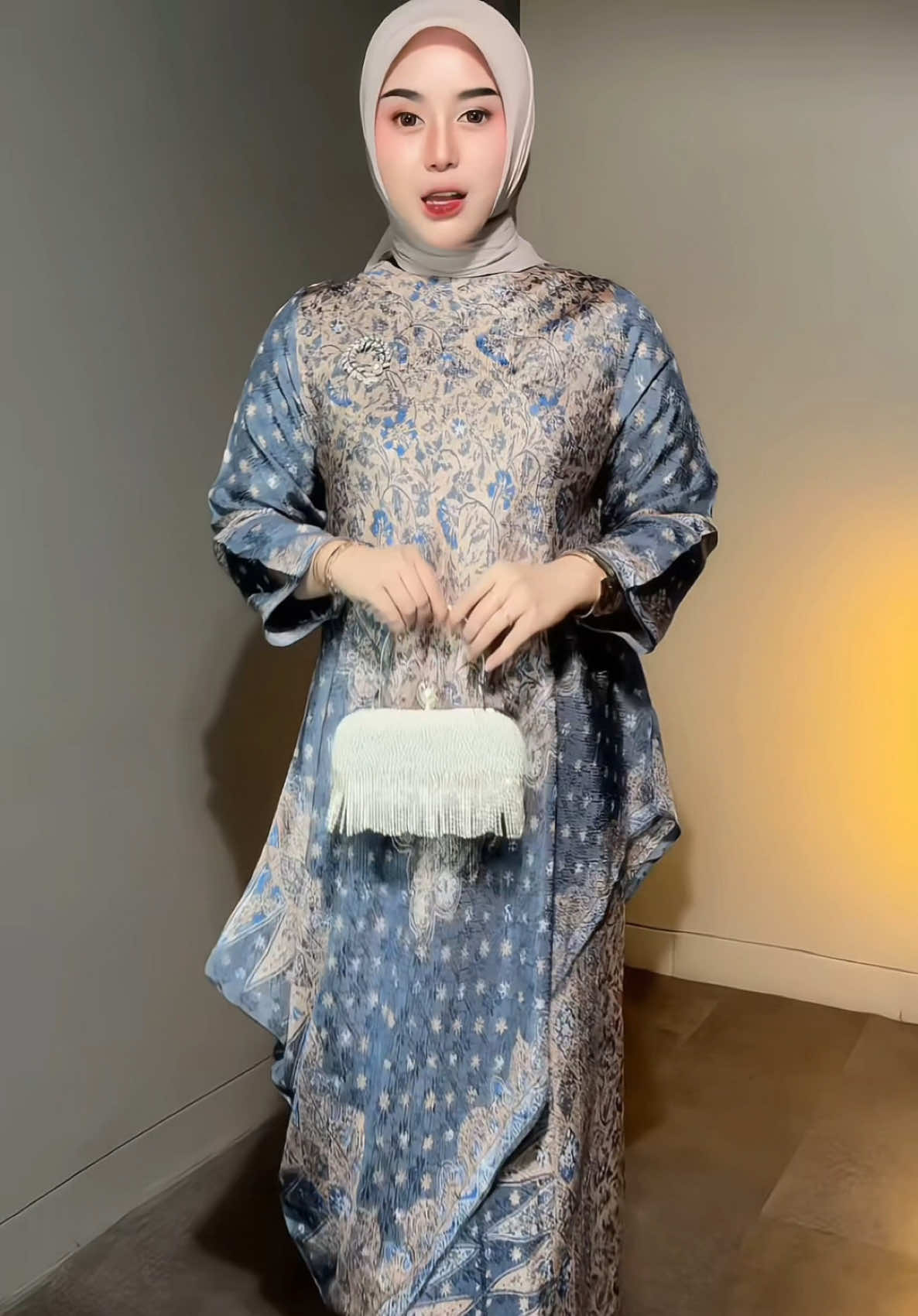 @Maygitashop