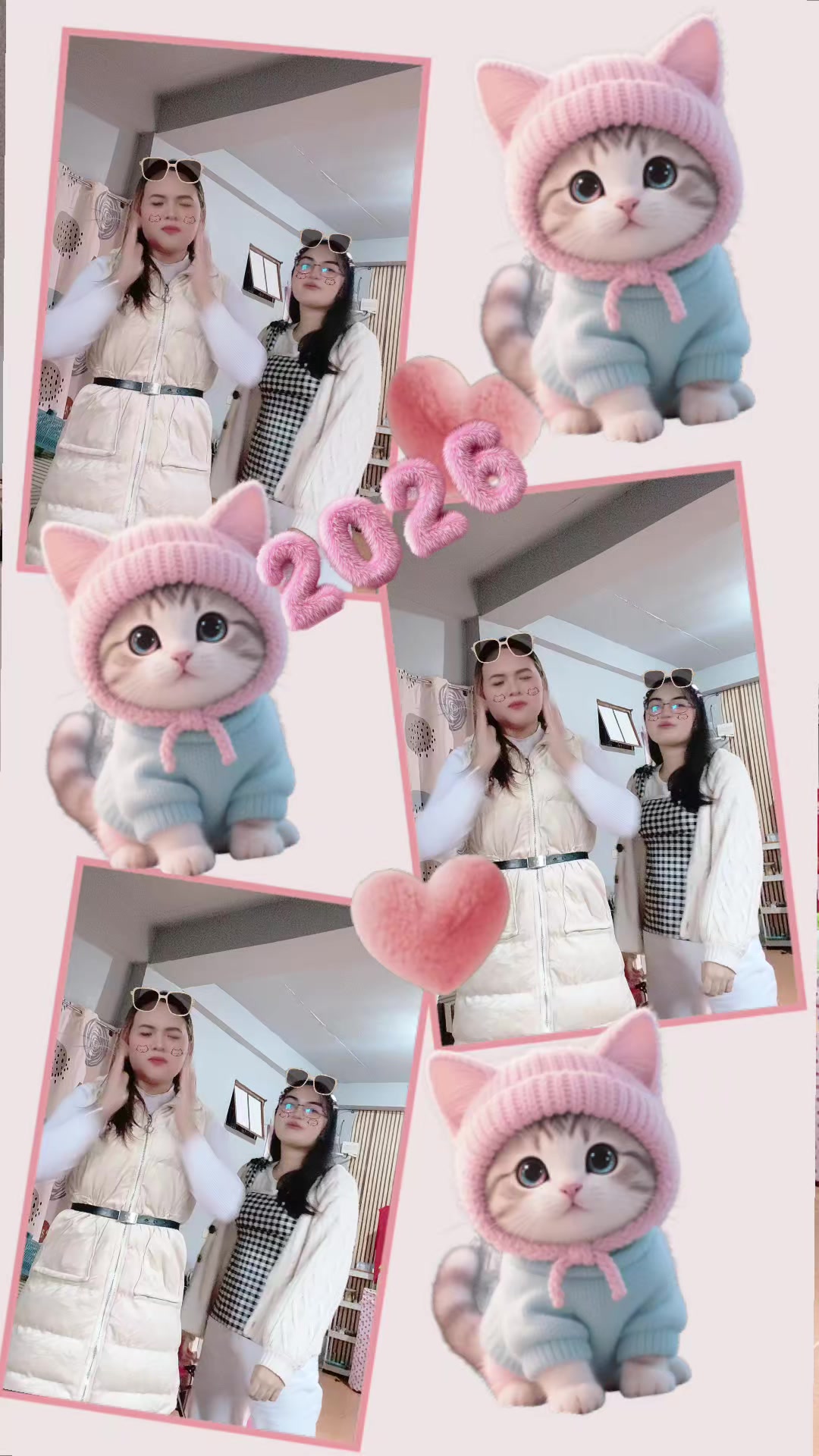 @Ma Ria