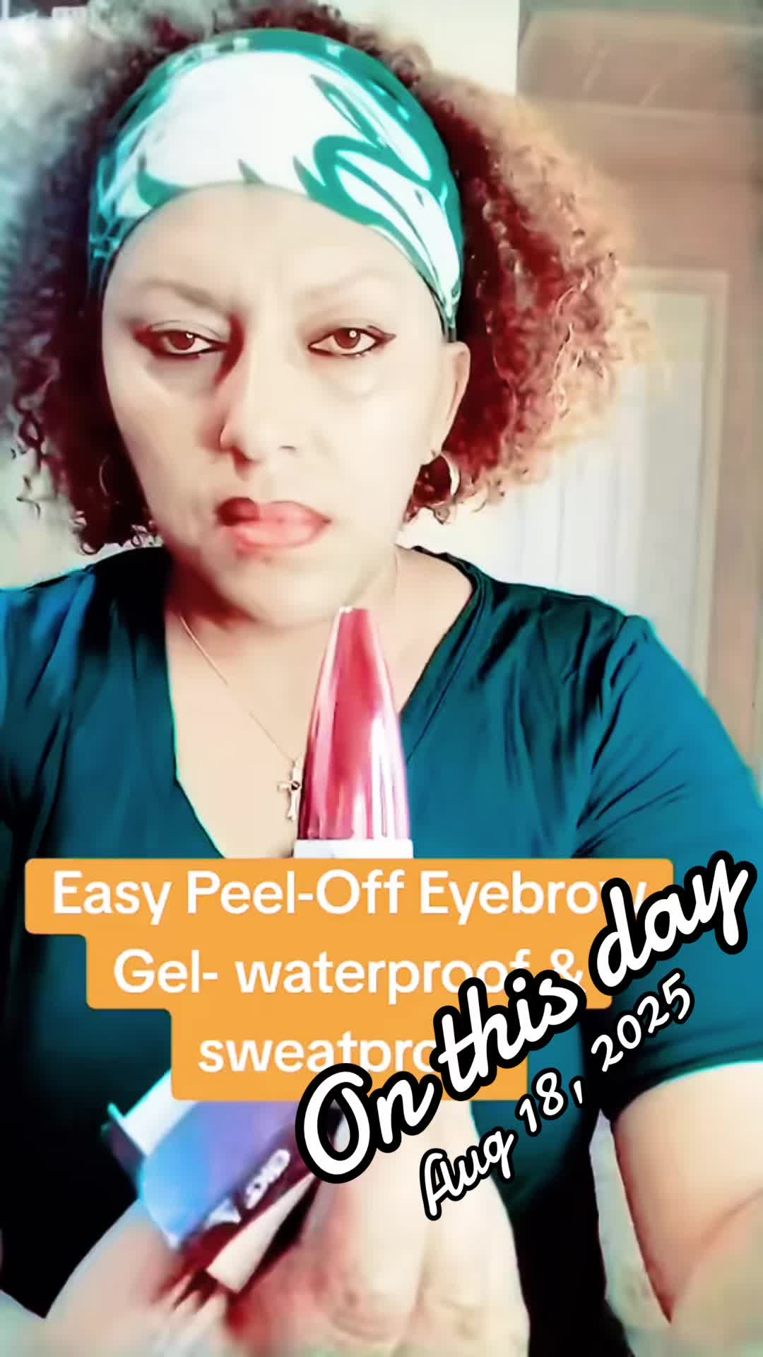 @Mahider🇺🇲🇪🇹