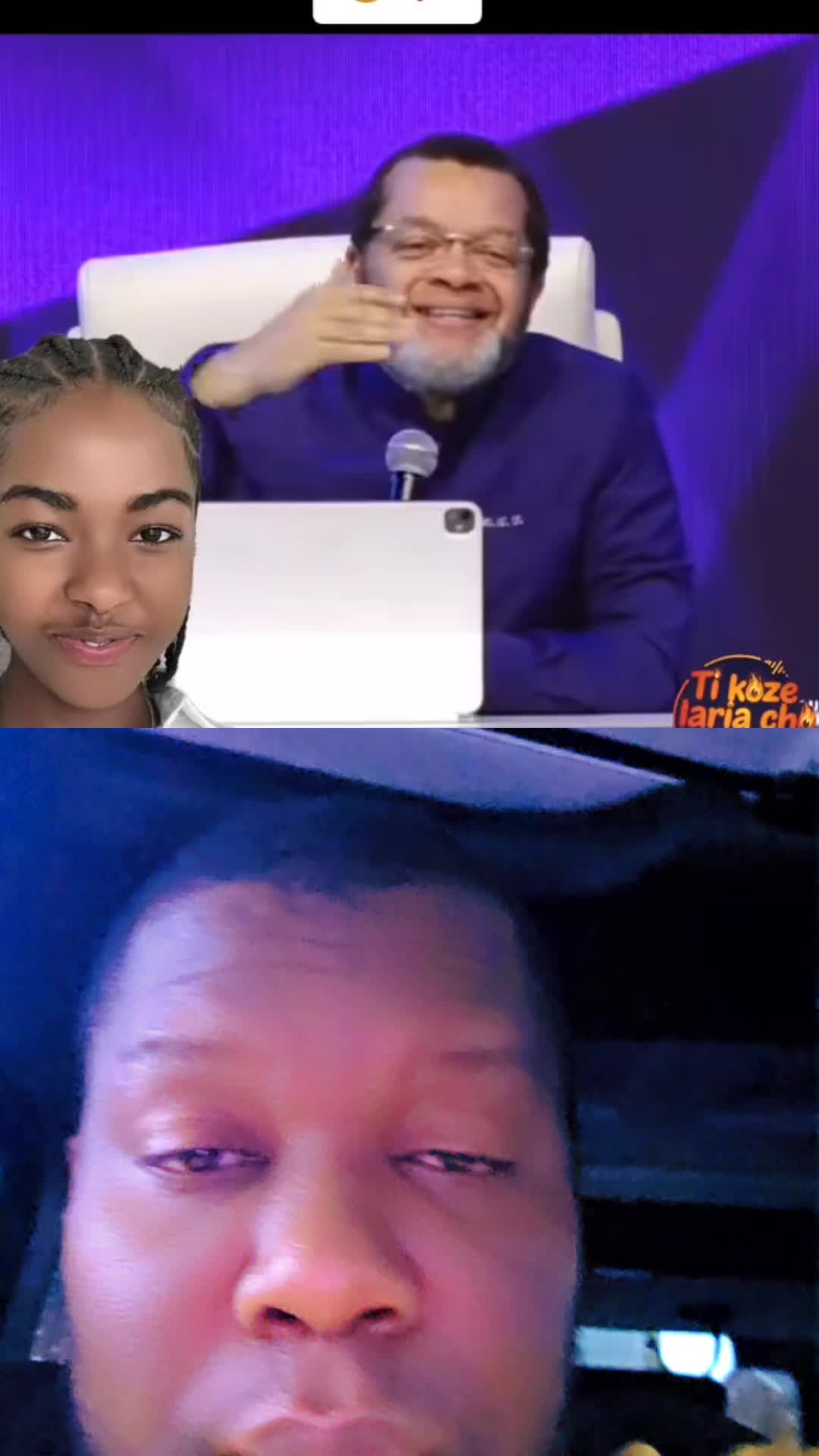 @Dodo
