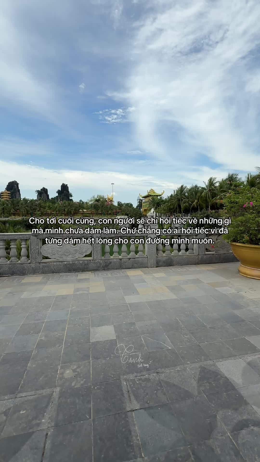 @Reels của T&igrave;nh 🫧