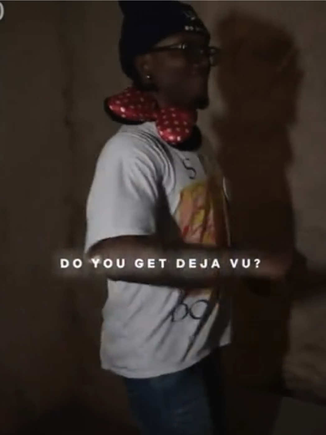 @ezkaerry