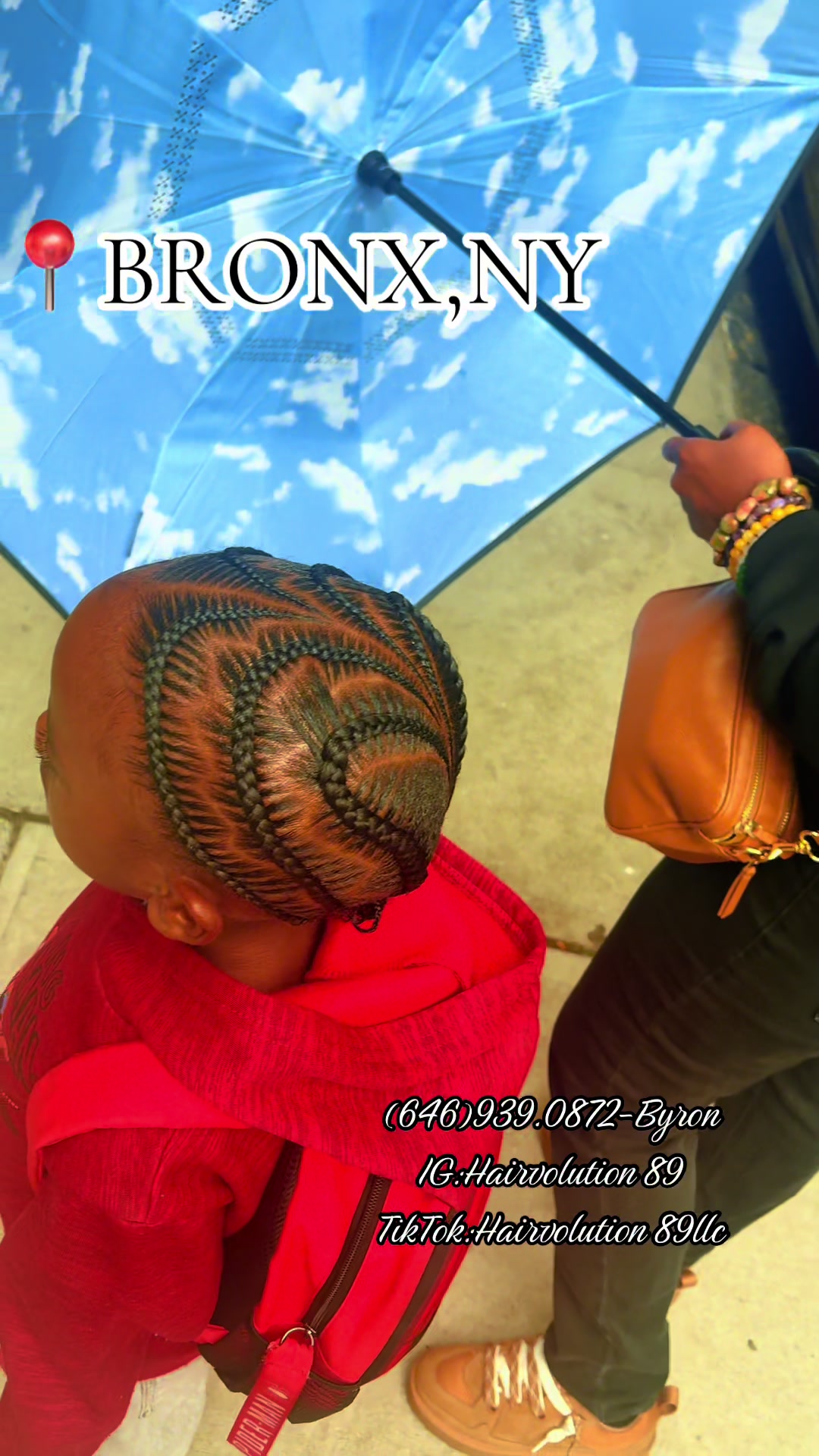 @HAIRVOLUTION89LLC