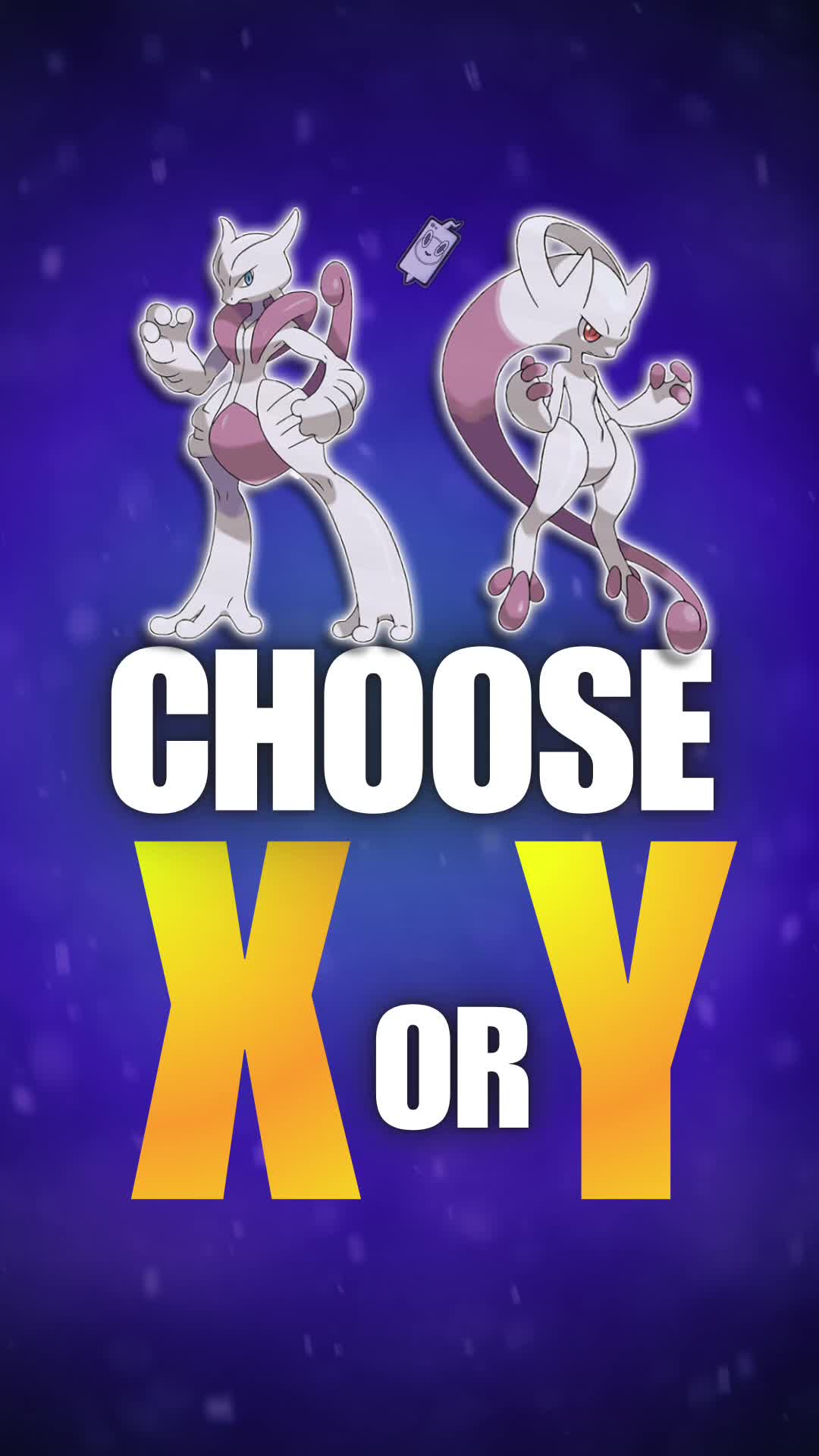 @Daily Pokemon