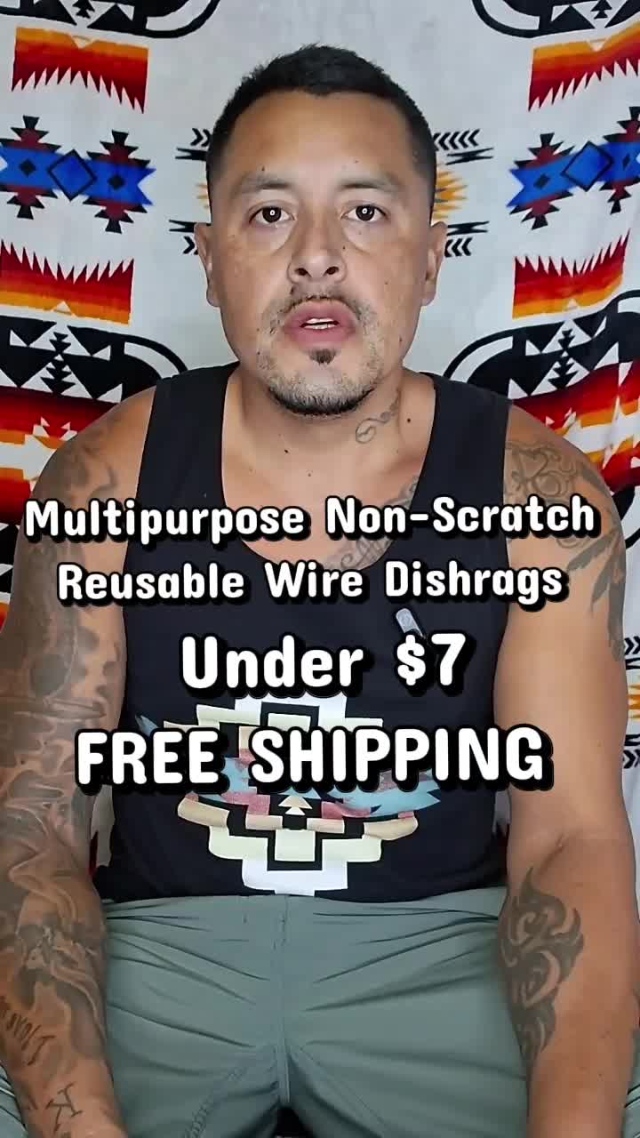 @SuperNative
