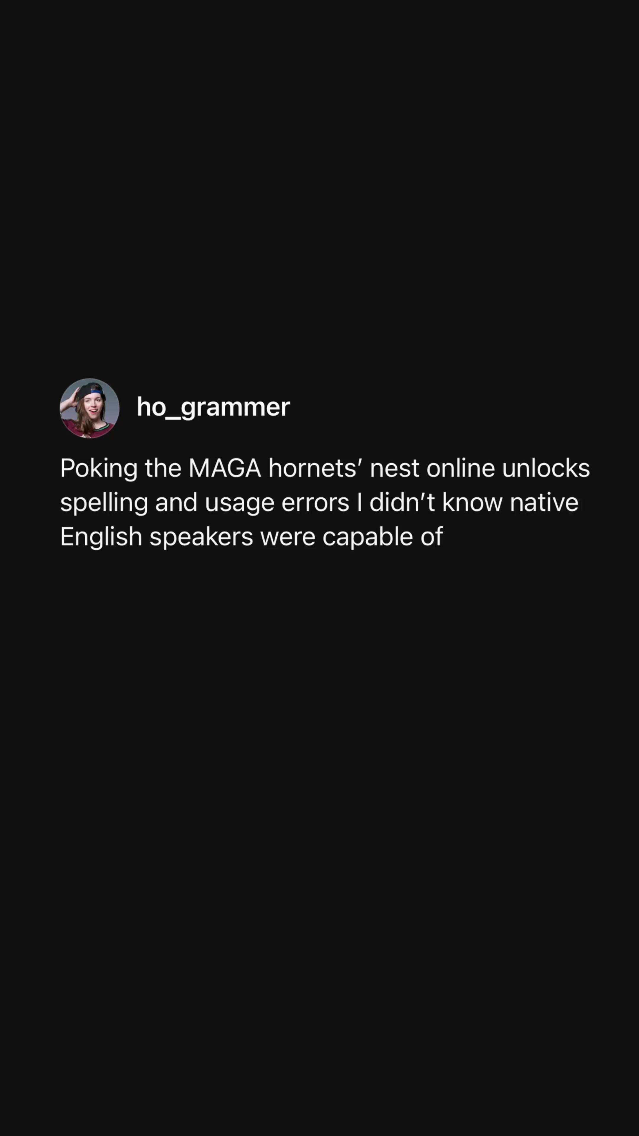 @ho_grammer