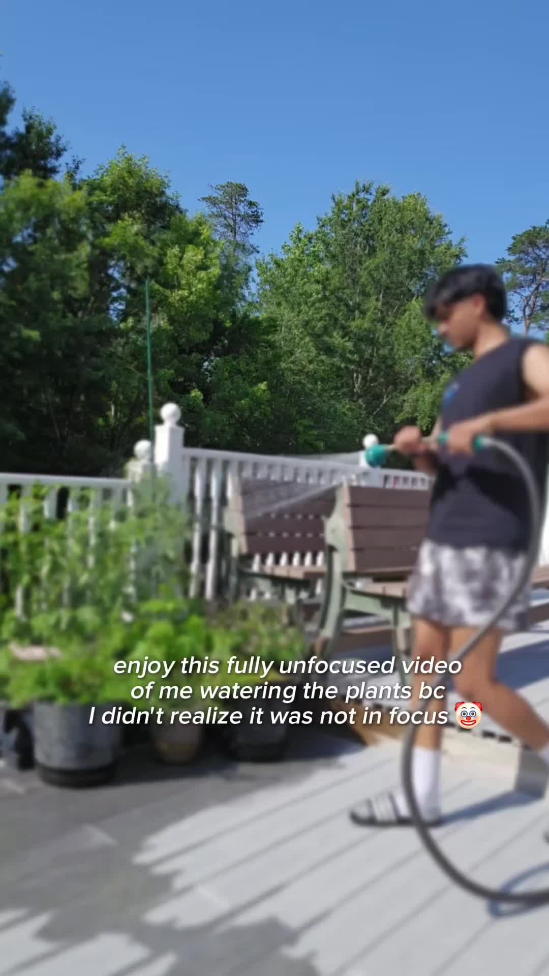 @kushbag