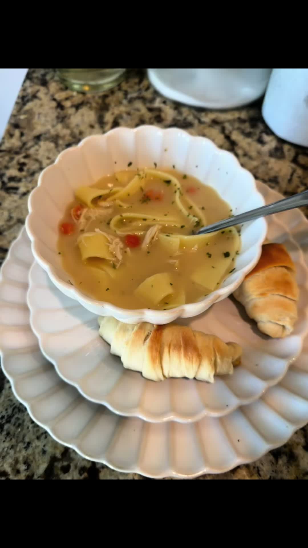 @RealHouseRealWife