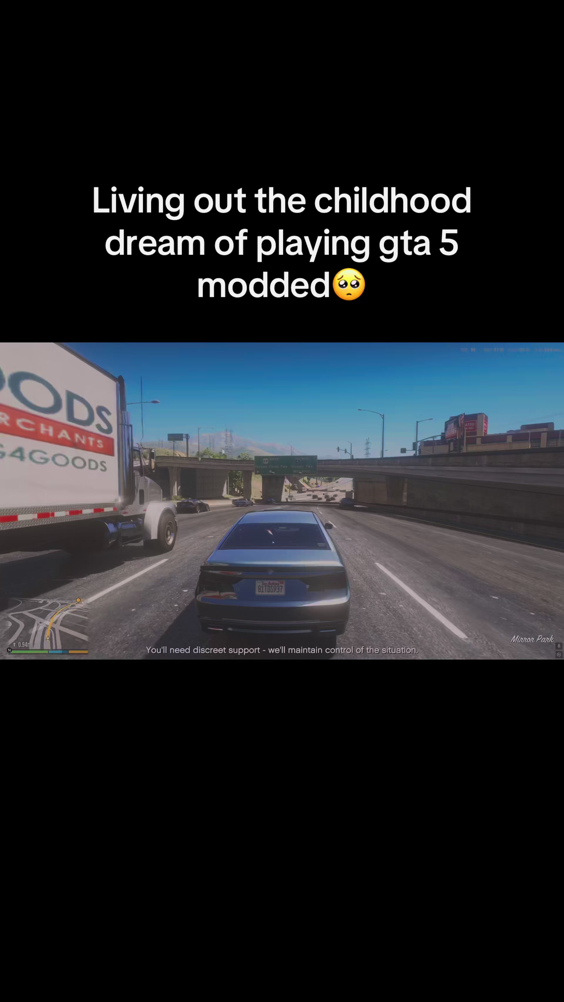 @ 
