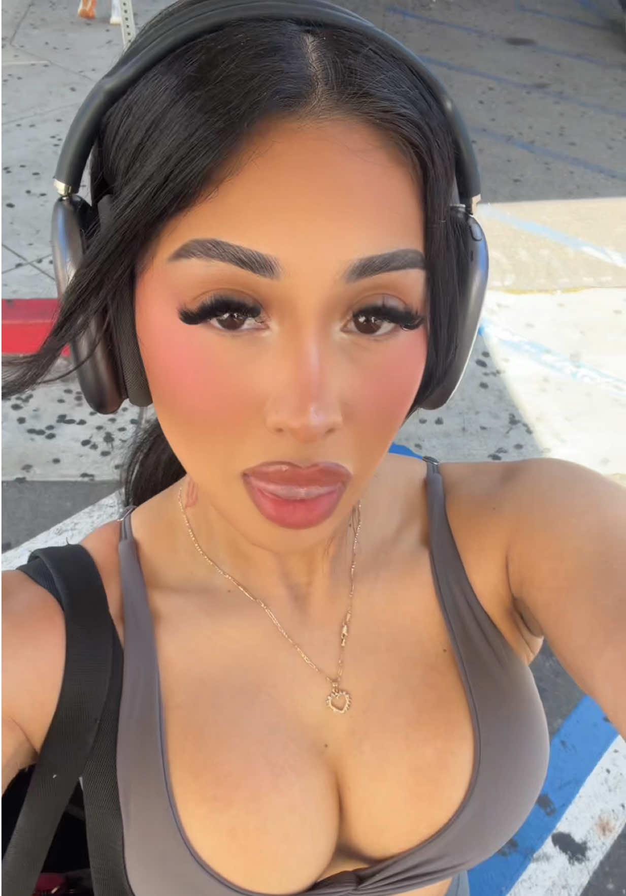 @xitlahly