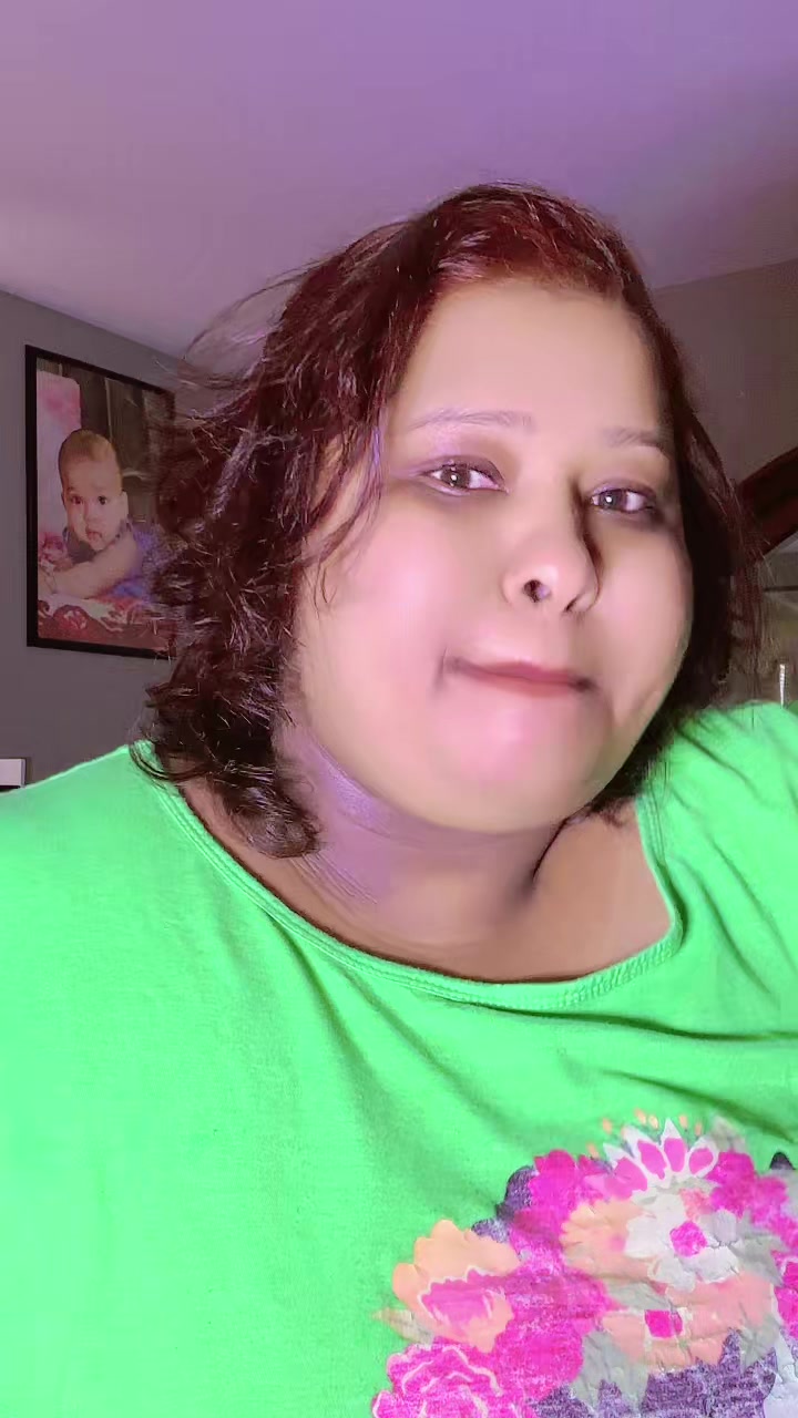 @luckyMom