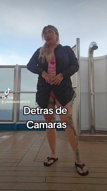 @FabiolaOficial1615