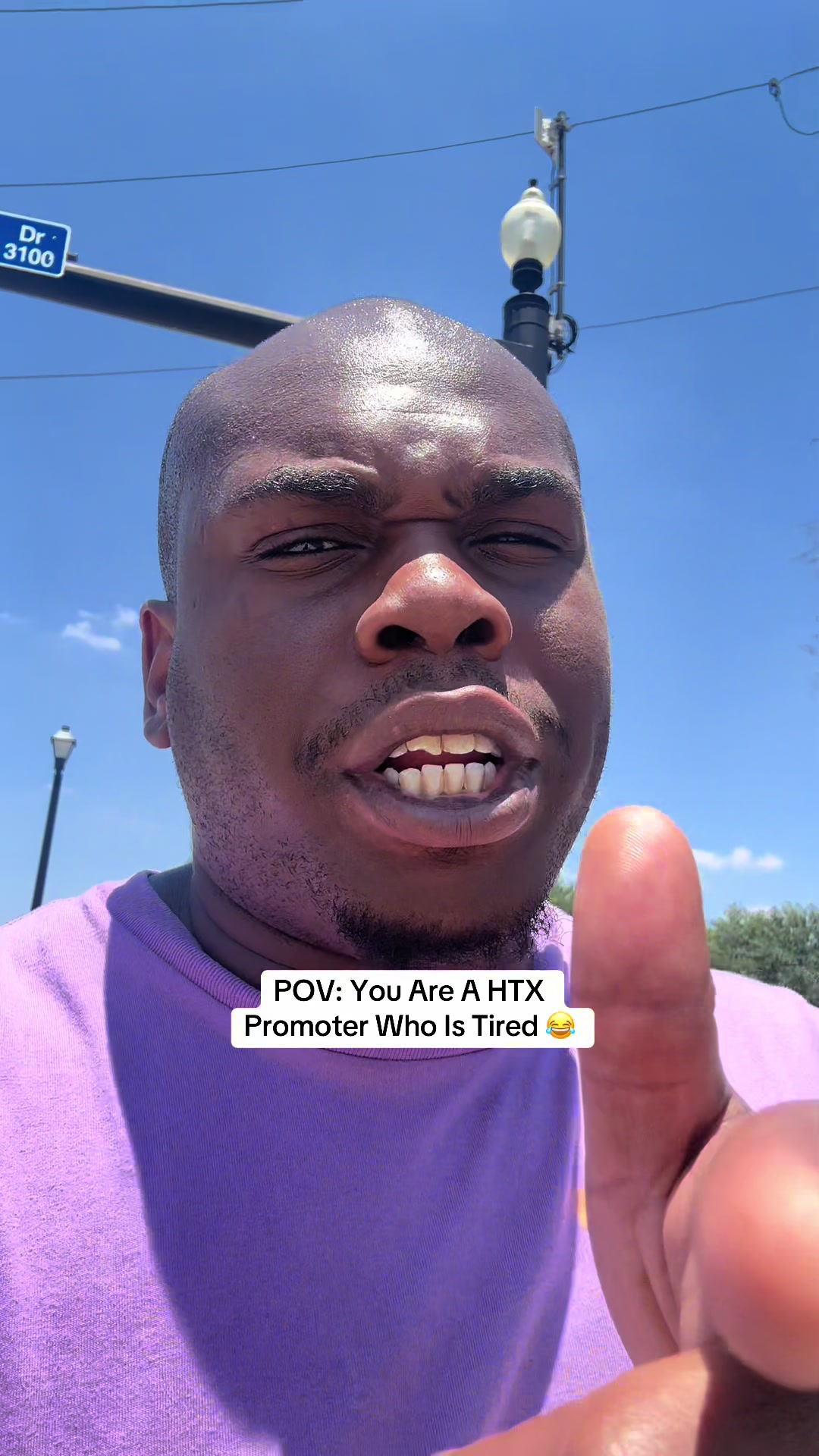 @akthesectionplug