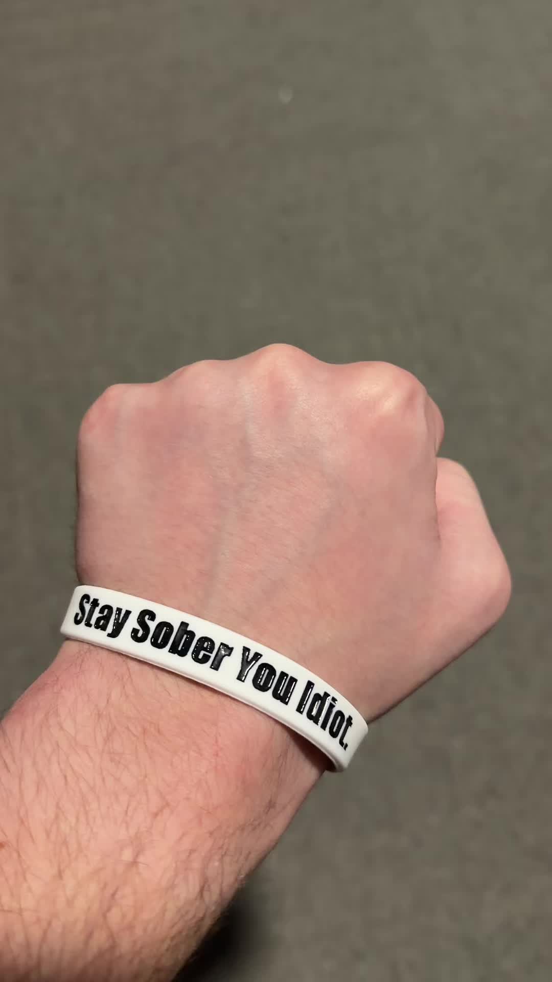 @Wristys