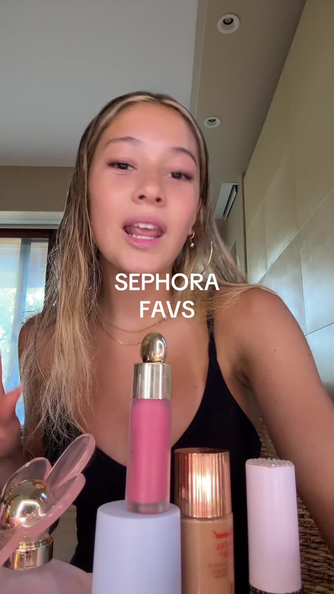 @ellareynold.s