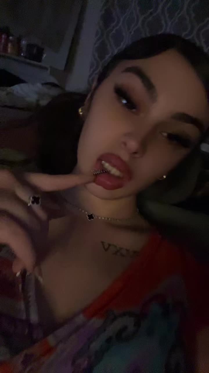 @Cajun🍯