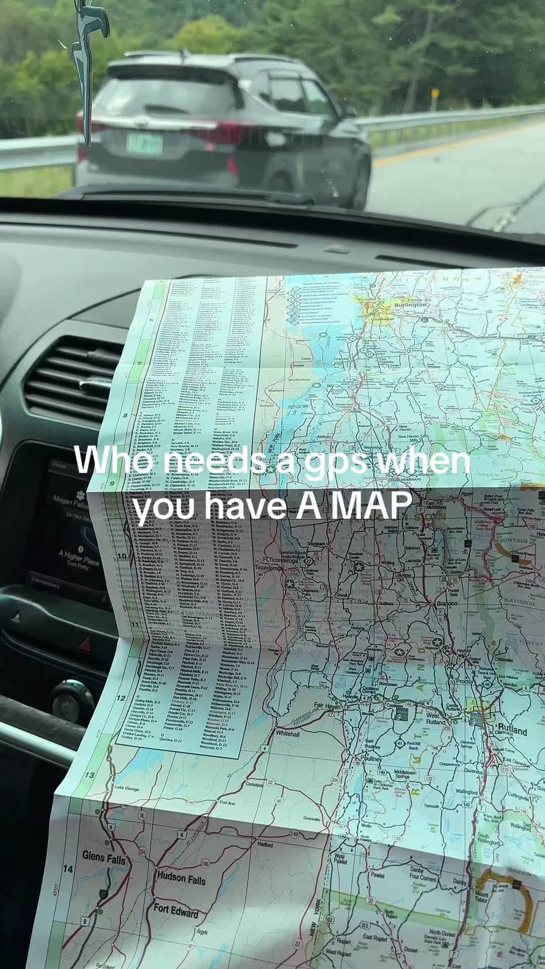 @Megan Palluccio