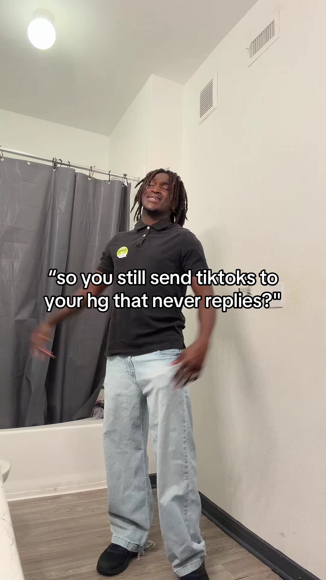 @kkkingmikeyyy
